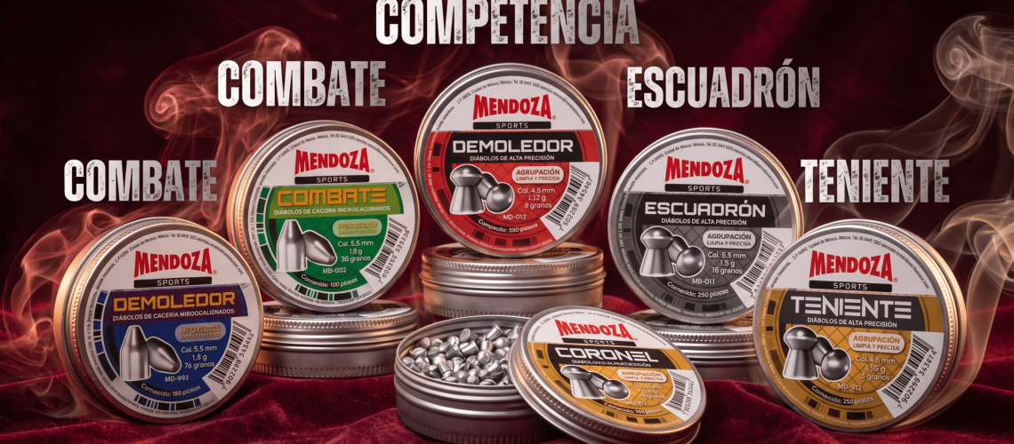 portada-blog-20260817-105348